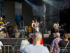 1655img_0209