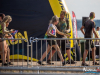 1657img_0210