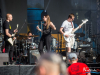 1657img_0213