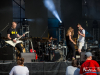 1658img_0214