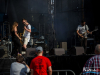1658img_0215