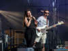 1701img_0216