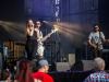 1701img_0217