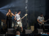 1721img_0227