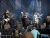 1722img_0235