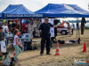 1725img_0237