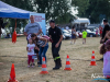 1725img_0240