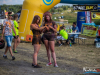 1725img_0241