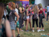 1726img_0249