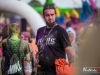 1728img_0267