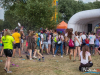 1729img_0269