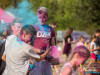 1731img_0286