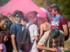 1731img_0287