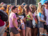 1732img_0290