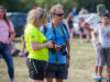 1732img_0291