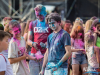 1733img_0292