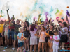 1739img_0296