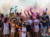 1739img_0300