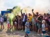 1739img_0302