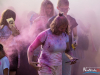 1739img_0313