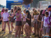 1739img_0318