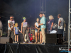 1740img_0333