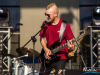 1815img_0336