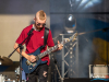 1816img_0341