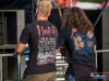 1816img_0342