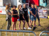 1817img_0343