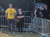 1817img_0346
