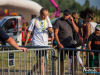 1819img_0350