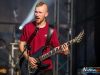 1819img_0354
