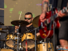 1819img_0359