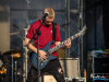 1819img_0366