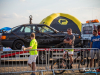 1825img_0373
