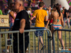1831img_0374