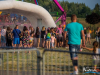 1838img_0377