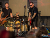 1838img_0378