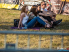 1841img_0380