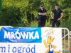 1842img_0381