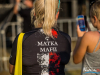 1843img_0382