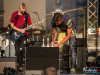 1843img_0383