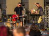 1845img_0384