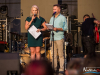 1850img_0385