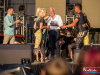 1852img_0393
