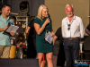 1852img_0395