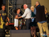 1854img_0406