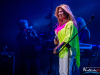 2146img_0424