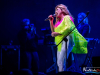 2146img_0426